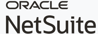 Oracle NetSuite