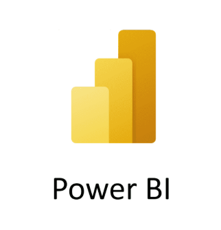 Power BI