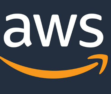 AWS