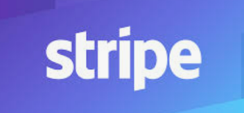 Stripe