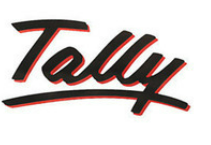 Tally