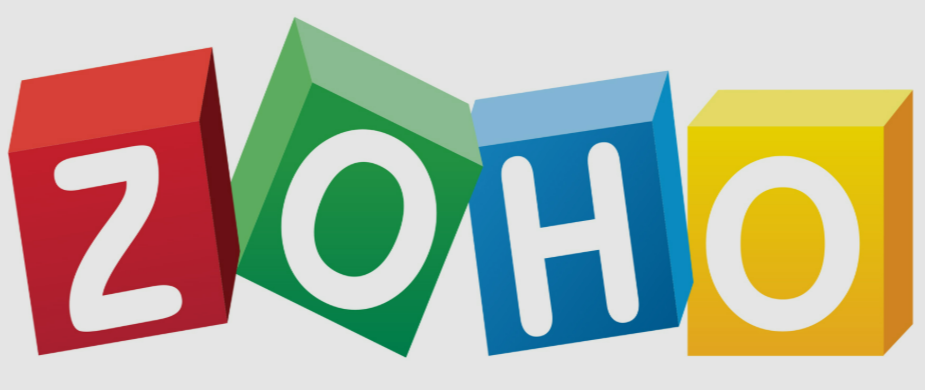Zoho