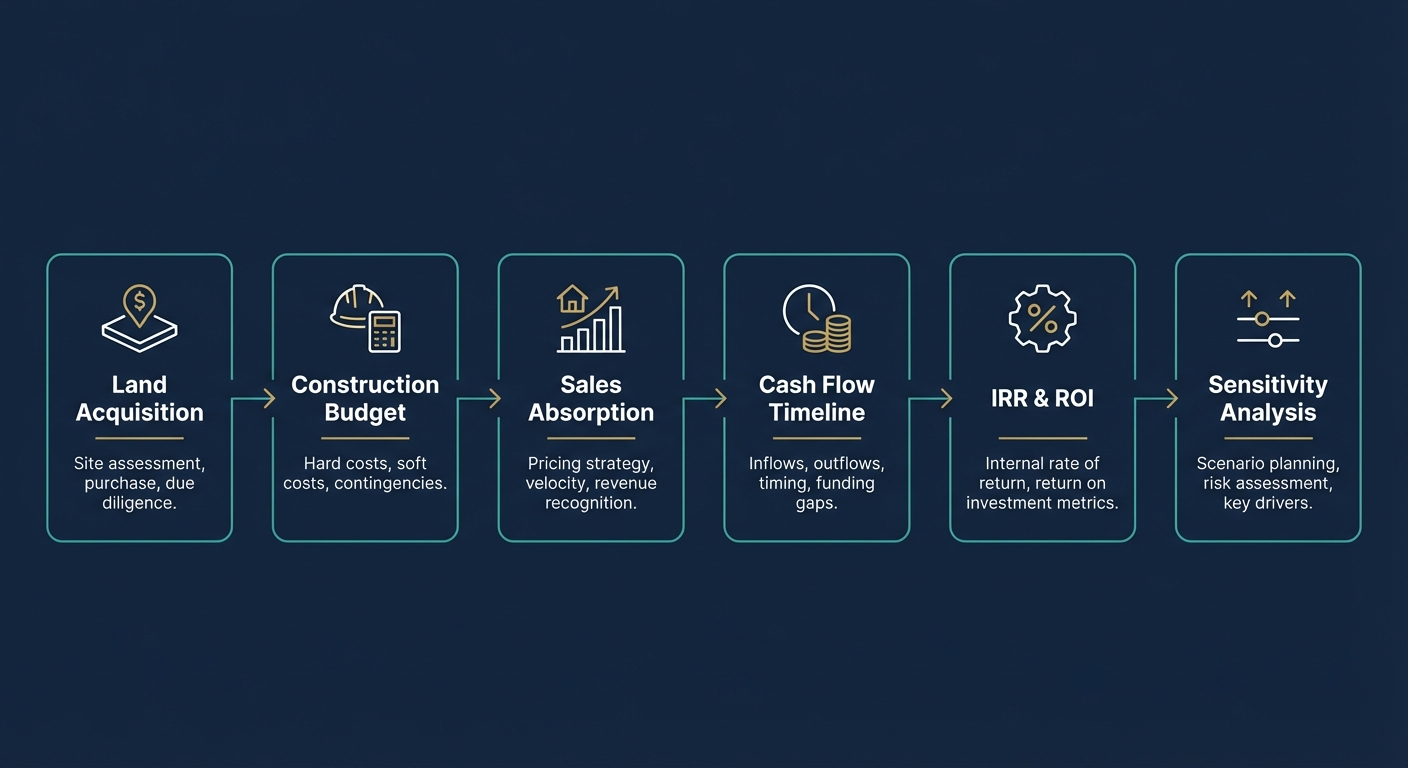 Model architecture figure (replace image)