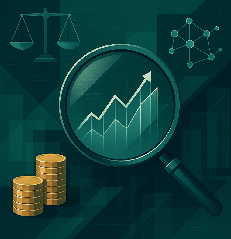 Legal Compliance for Indian Startups: A Complete Roadmap to Avoid Costly Mistakes